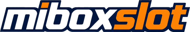 miboxslot